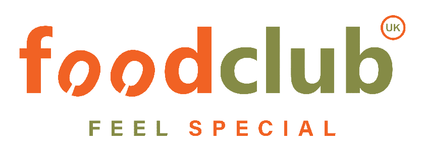 foodclubuk.com-logo